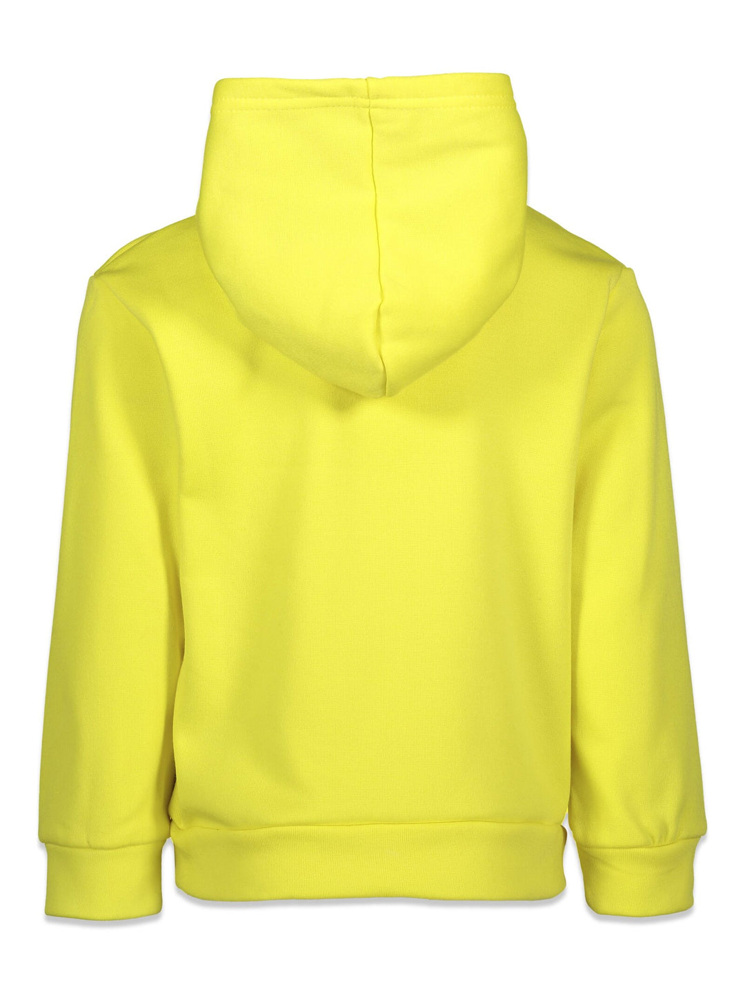 SpongeBob SquarePants Fleece Pullover Hoodie