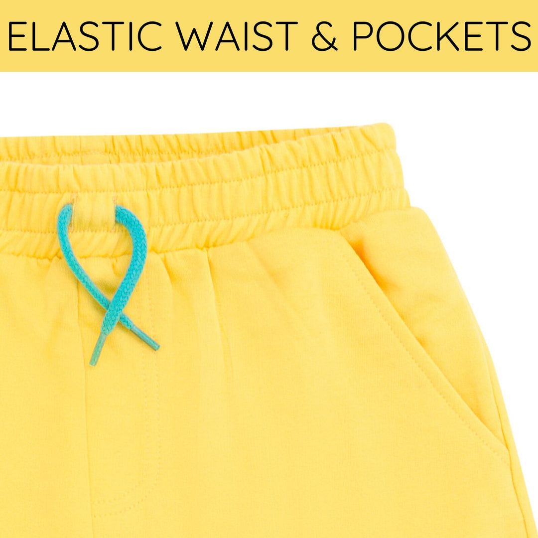 7_281145_0f1d04e9-c50c-44ec-b465-ef4cee10c8e2