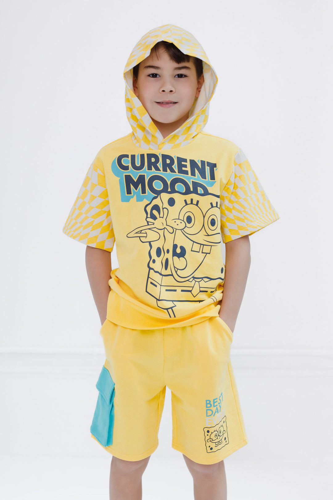 4_281145_a5e53b08-6ffa-4a5e-b1eb-083b930a7225