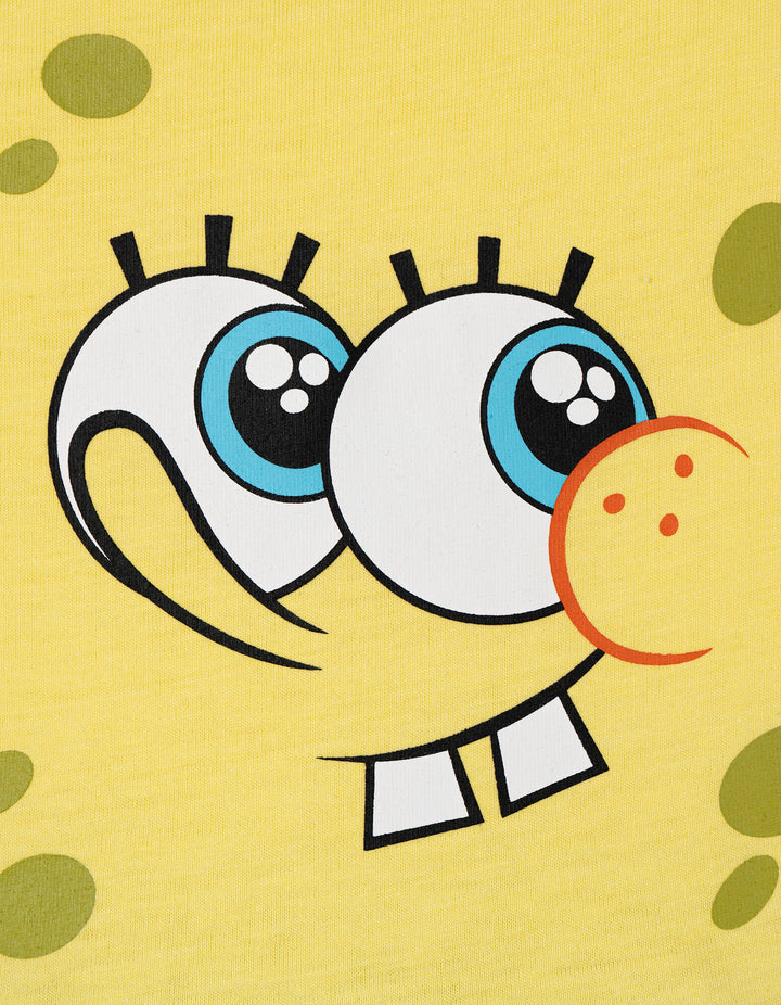 2_285546_33ac34c9-de3f-4791-b179-dc64b6019b06