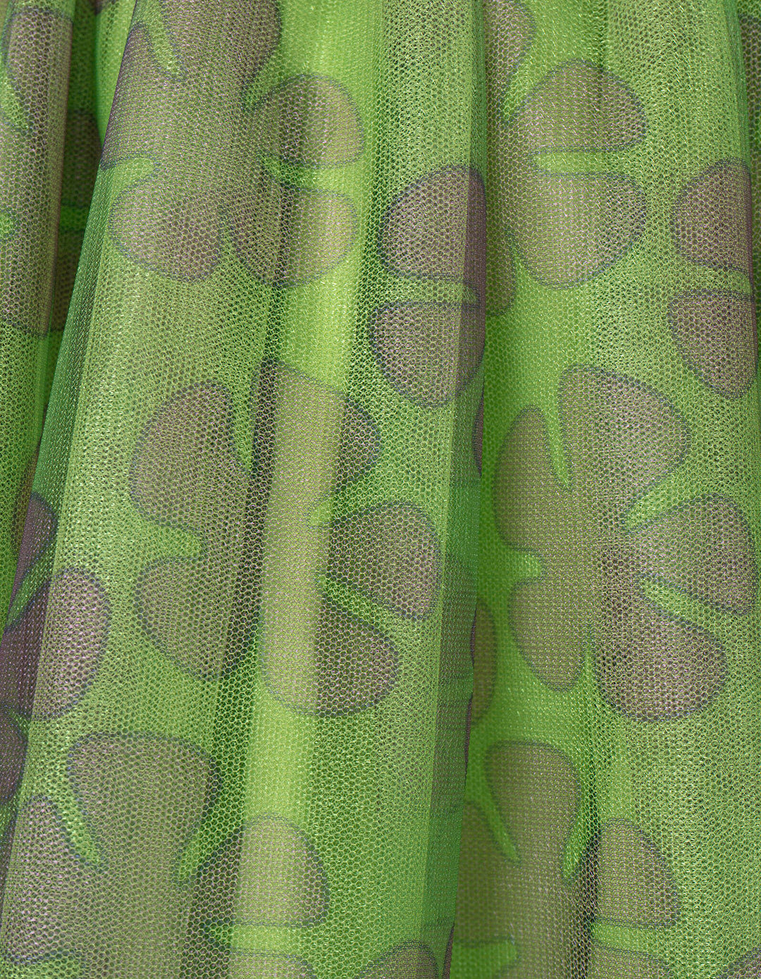 4_285637_95cc96fc-25ea-41e0-9fec-622765099b84