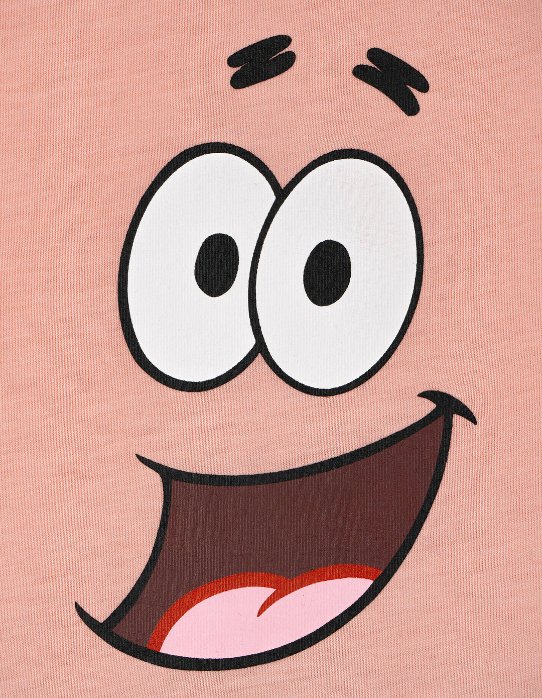 2_285637_7a4fa06b-2555-4520-b6ad-9b7f0f228ea3