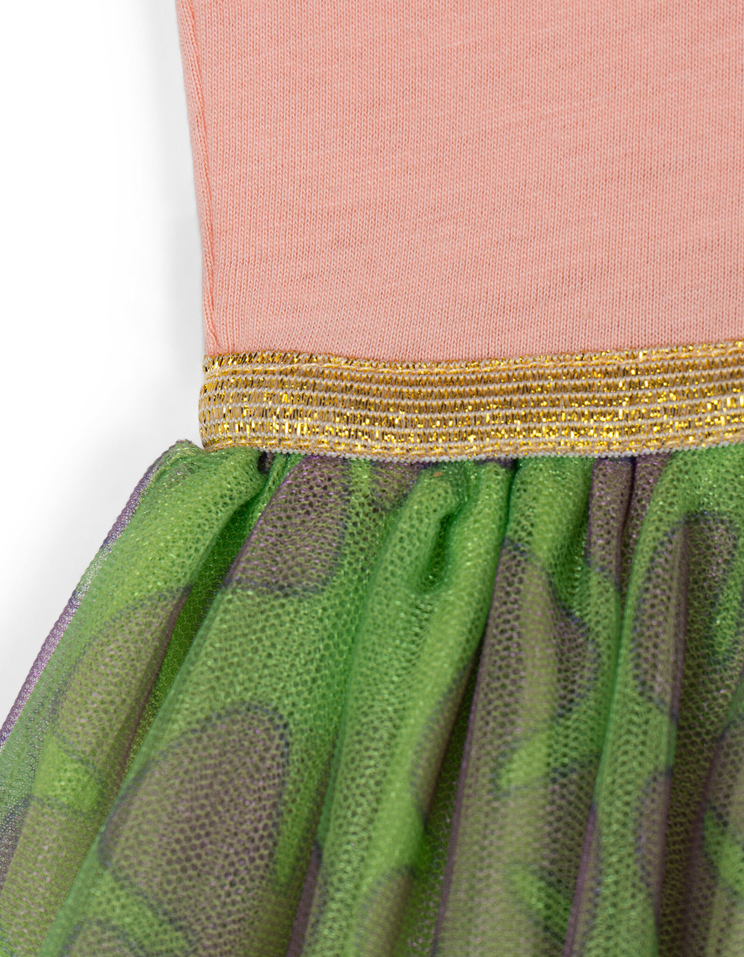 3_285637_c74244ba-d594-4f2c-bb82-b71e00057759