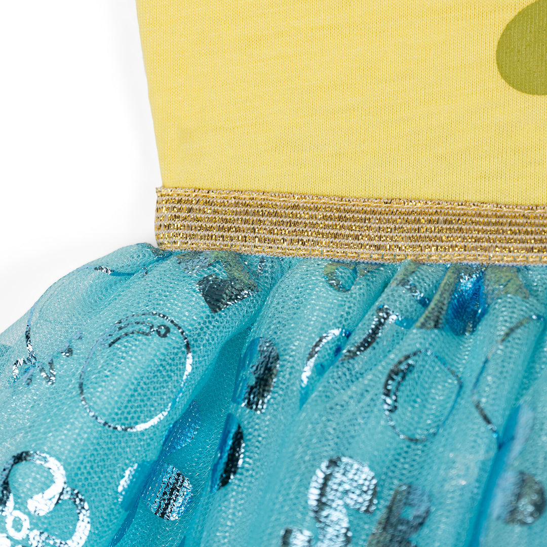 4_285546_0e79b79e-4291-4057-bd93-553214e12ef1