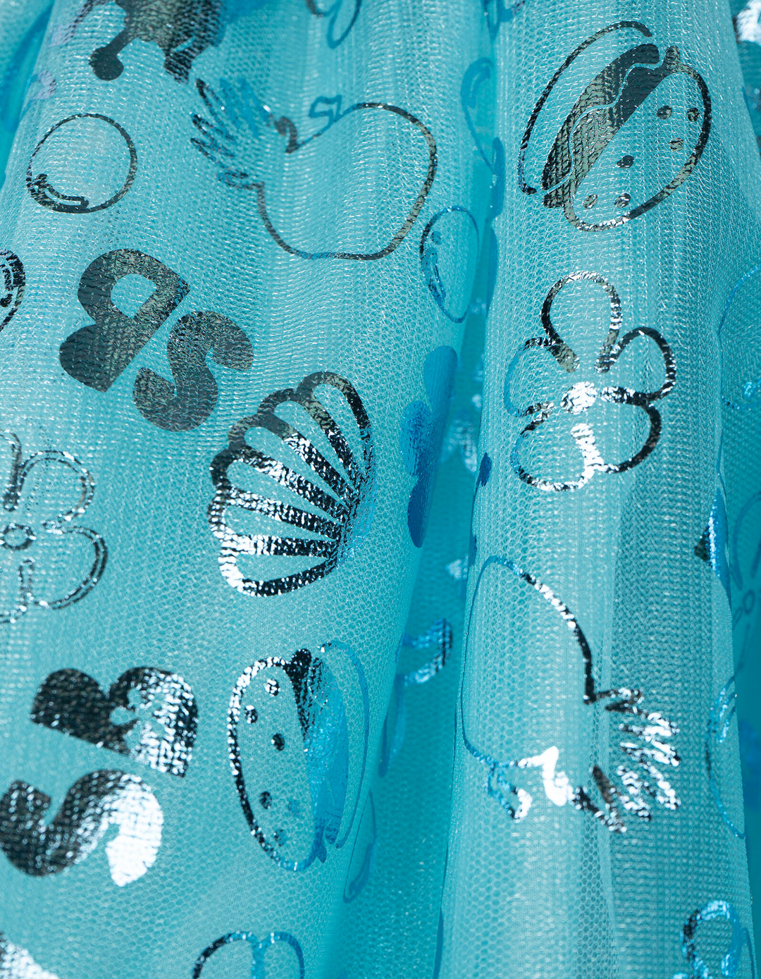 3_285546_625ce5f0-75e8-4638-954f-25b1b4156331