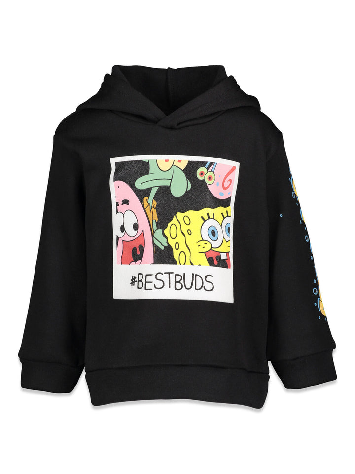 SpongeBob SquarePants Hoodie