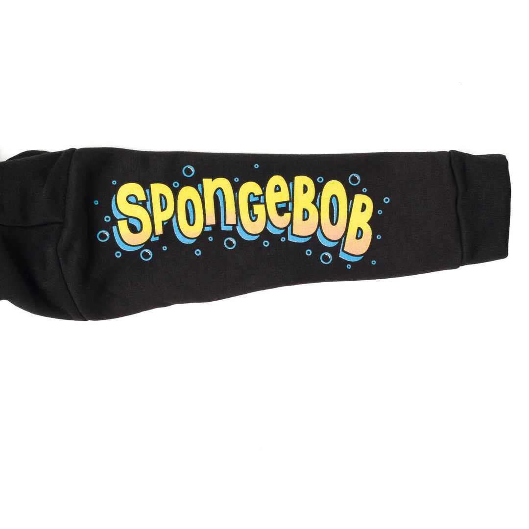 SpongeBob SquarePants Hoodie