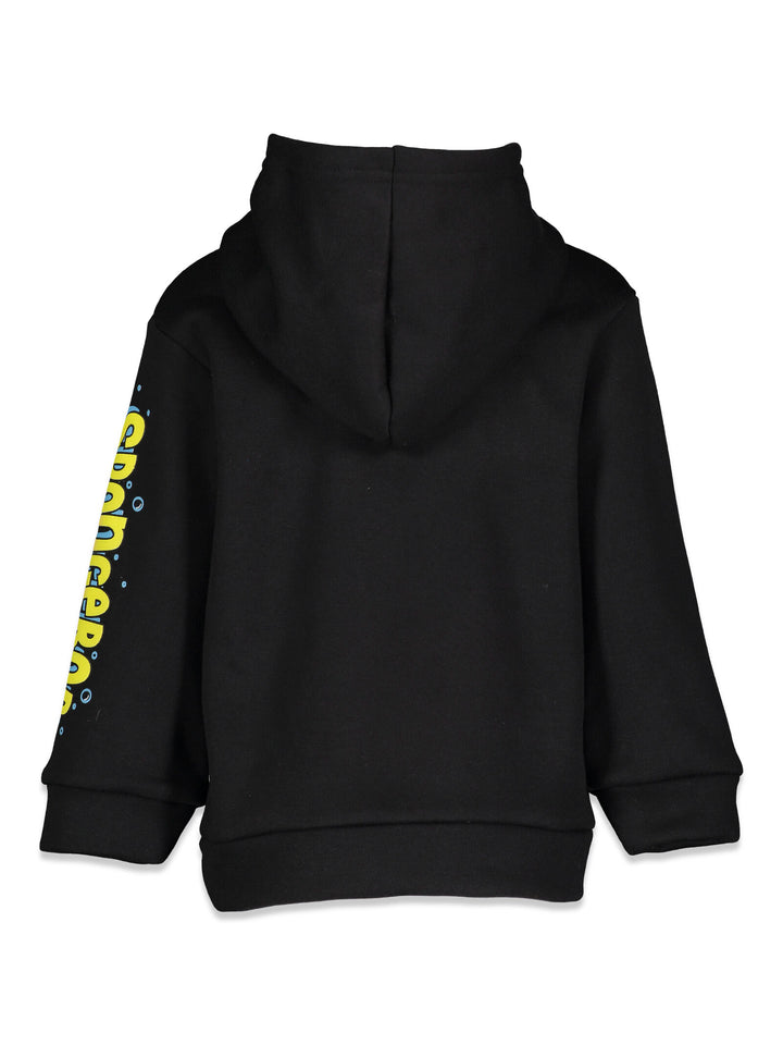 SpongeBob SquarePants Hoodie