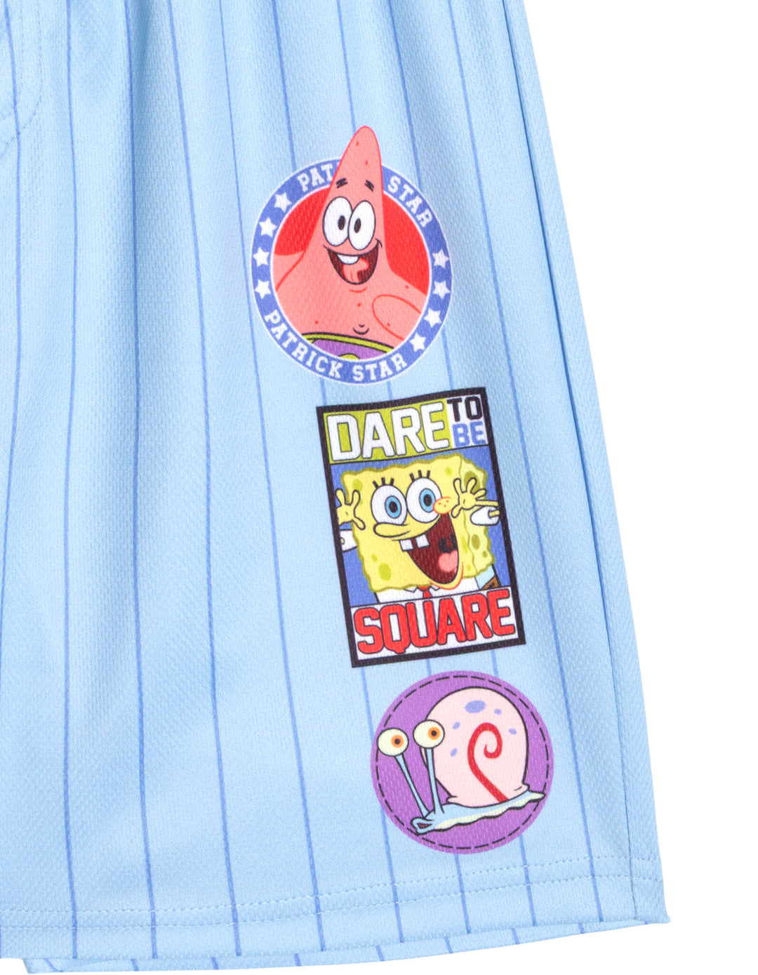 5_287573_a147873a-931f-4954-a82b-c2640f70e600