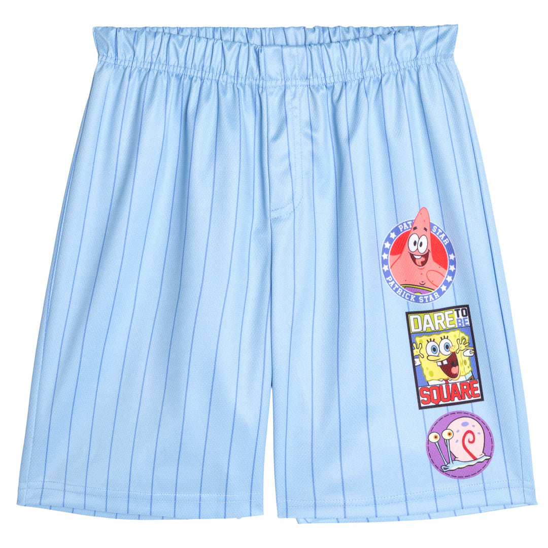 4_287573_5dbf9858-2949-4f97-a881-c2d39355c941