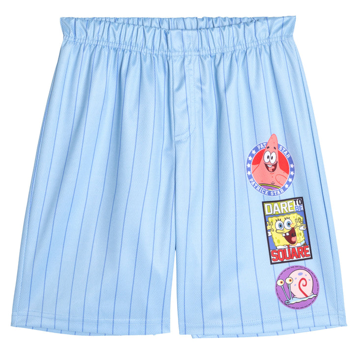 4_287573_5dbf9858-2949-4f97-a881-c2d39355c941