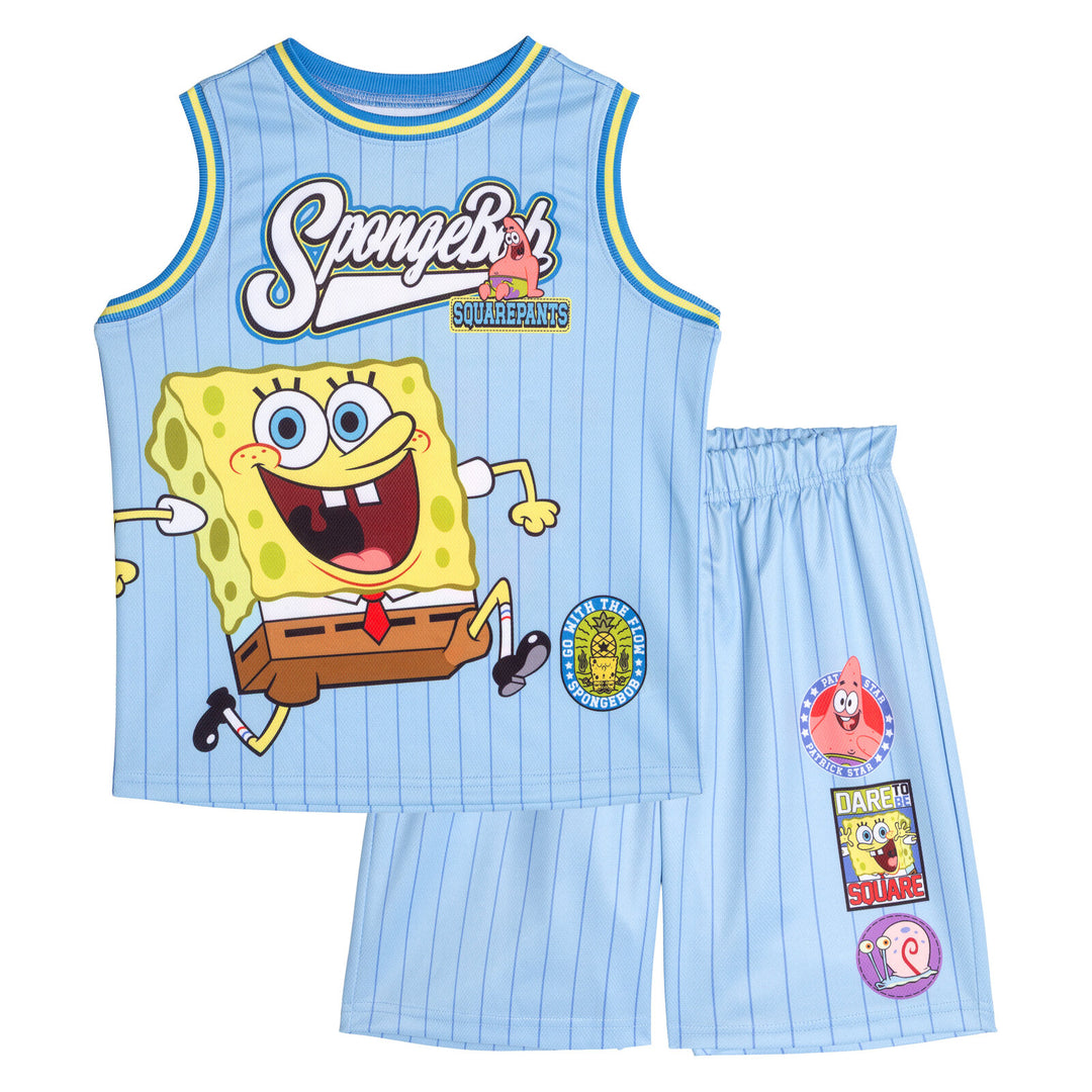 1_287573_d36c74af-9b70-4e49-81f3-e14f2ed4ab96