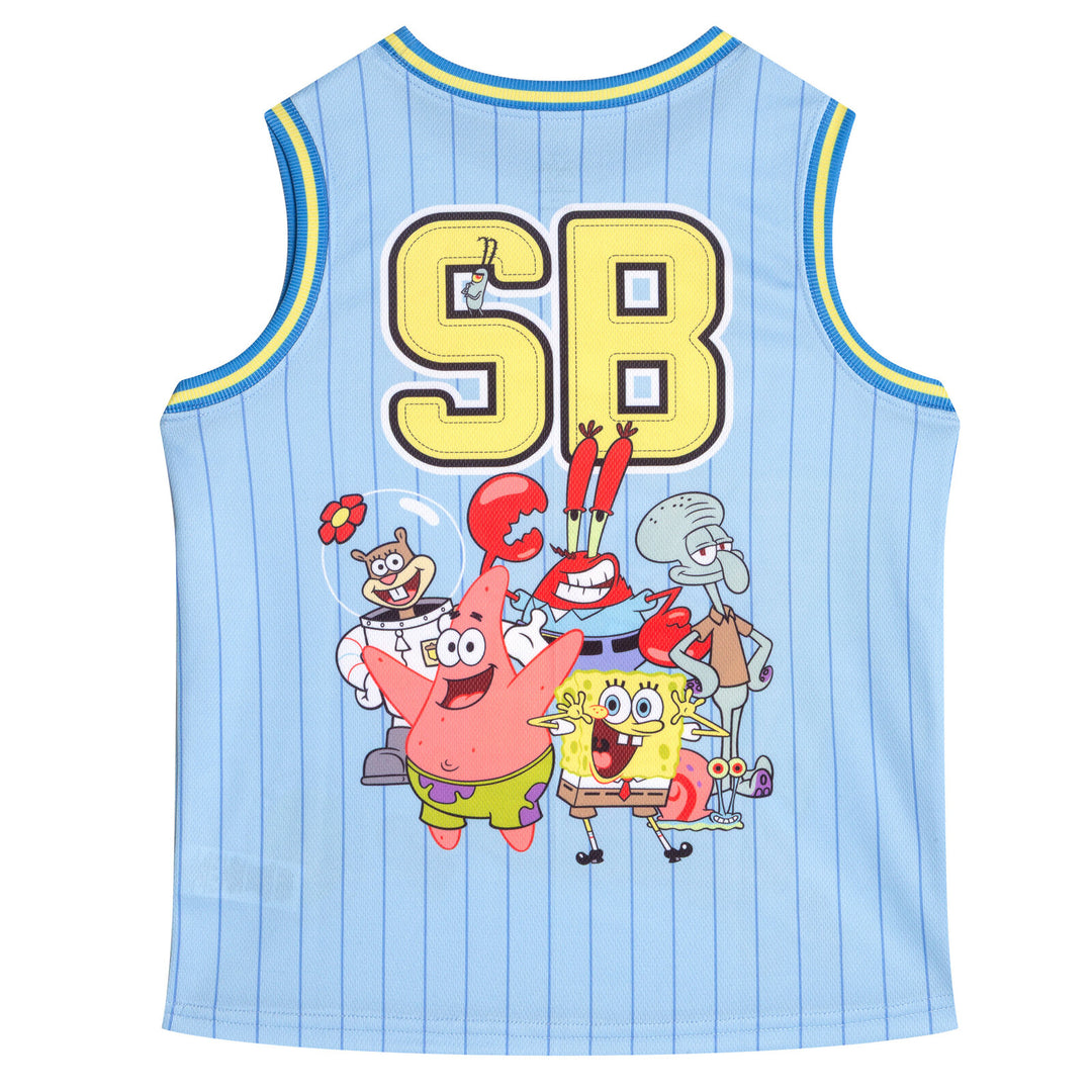 3_287573_8f098308-f5f2-4410-b4b1-377cc3af0230