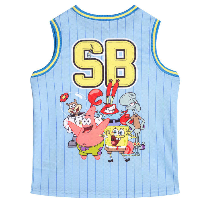 3_287573_8f098308-f5f2-4410-b4b1-377cc3af0230