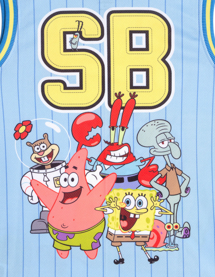 6_287573_627ce5b3-3df3-4cea-8b6f-0c8f56ee7cbc