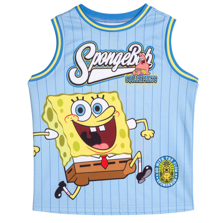 2_287573_4a16a8ab-bb21-41e3-abfc-4d4e6d5122d1