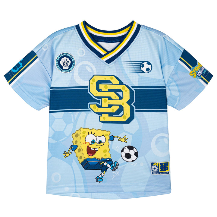 1_287721_e5220e7e-5a1d-4c63-8ff3-9fe2b995d34a