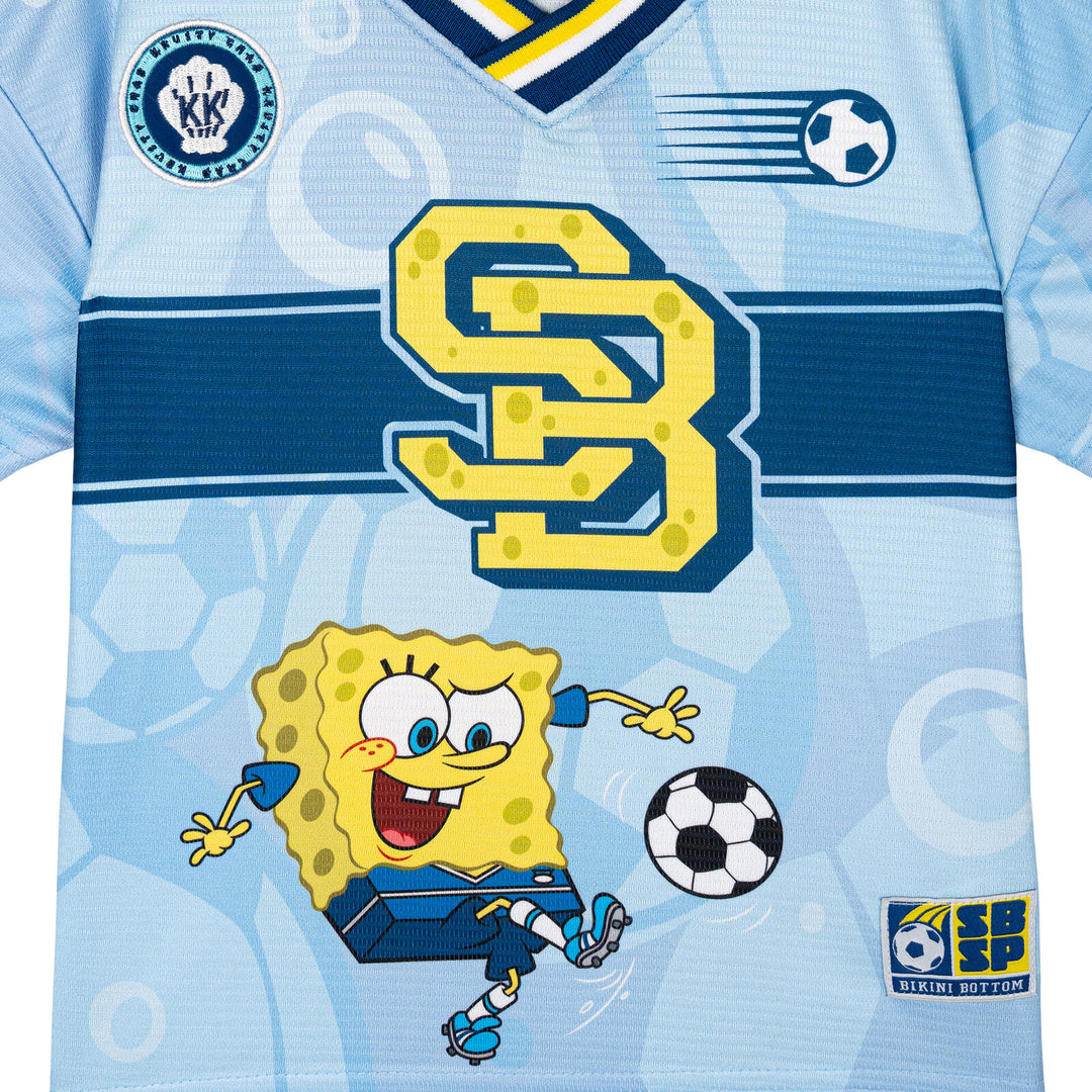 3_287721_fb6f20a3-ac24-4e0c-b82f-75b1f7984097