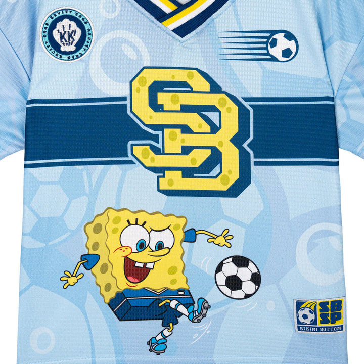 3_287721_fb6f20a3-ac24-4e0c-b82f-75b1f7984097