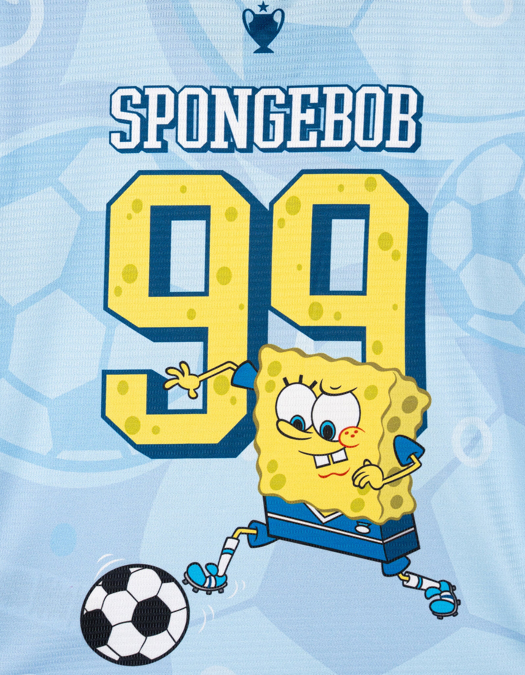 4_287721_6fcd7ff6-3b5b-4320-96b7-811203f35d7f