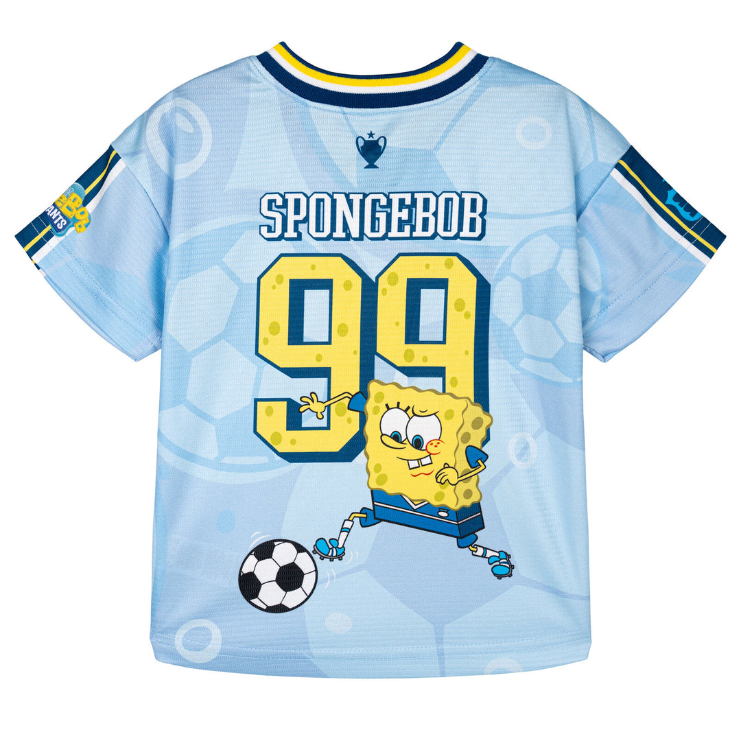 2_287721_e58fb325-a163-4123-bb92-92f789f44ba0