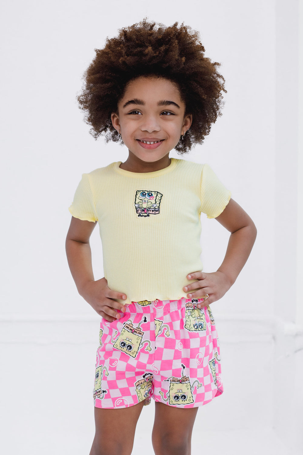 2_280780_7940d36f-3b41-4ef0-9e6d-e5c6c2989c2c