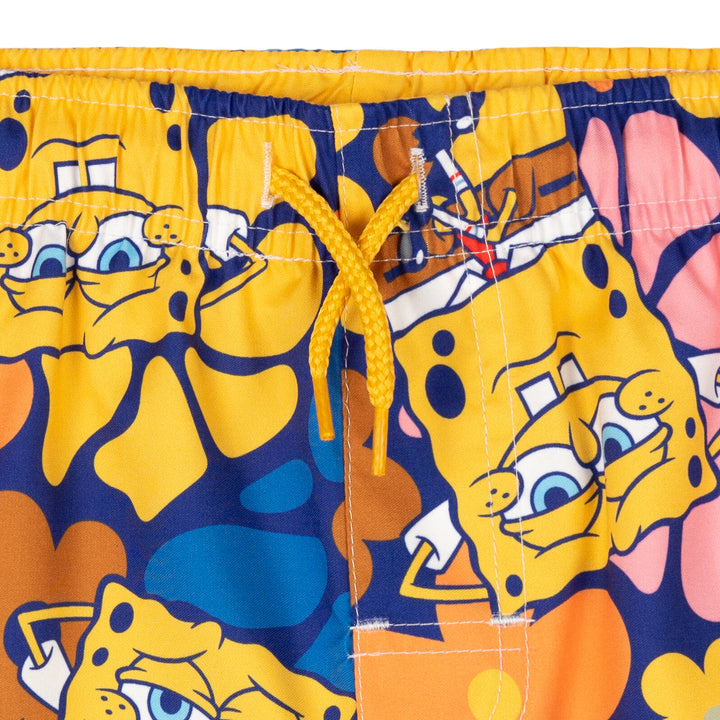 2_288421_0958e757-5363-4503-965d-d084cb513c22