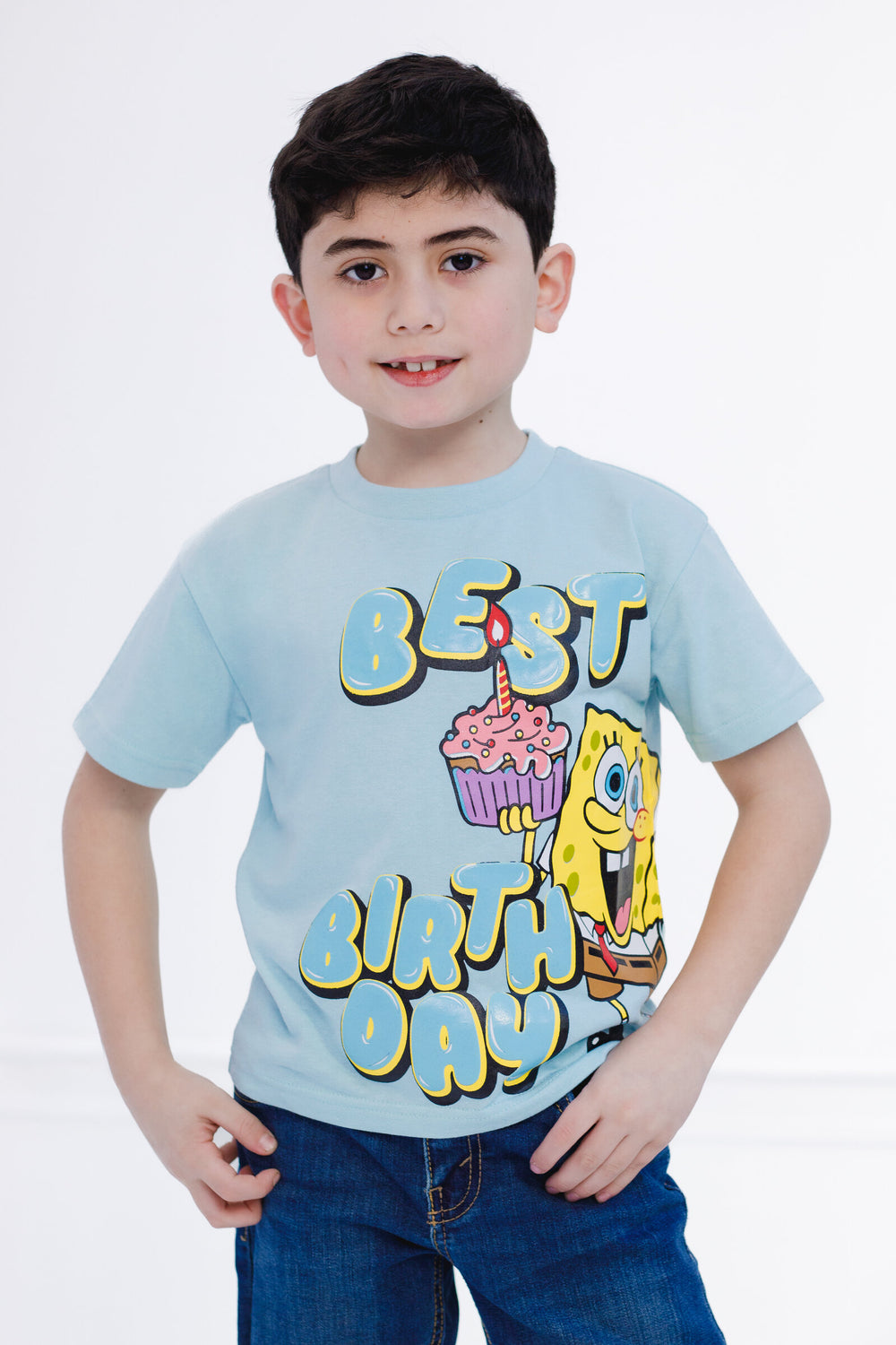 2_279743_4baa3199-ee37-4c3a-86ab-1d6c94eb422b