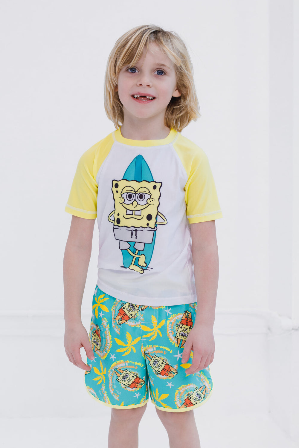 2_279802_02c29da1-9e50-4a00-832e-8b2012fe6c86