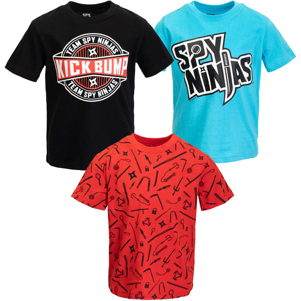 spy-ninjas-3-pack-t-