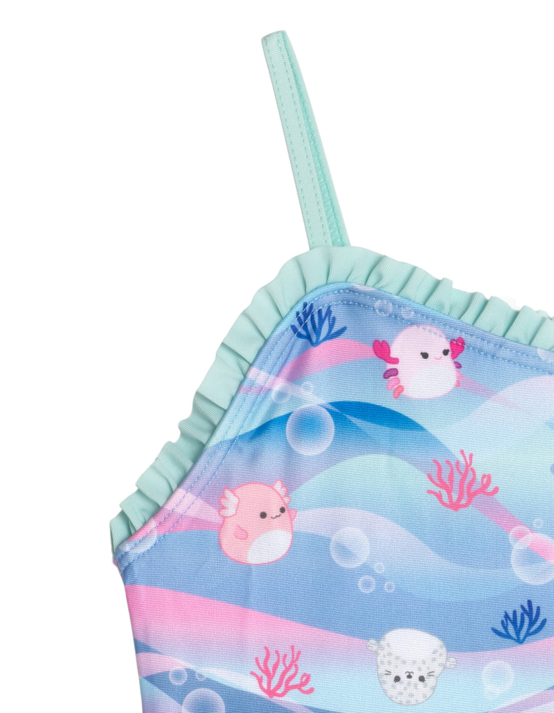 3_286922_156ac2f3-4431-4fd9-a462-b66dd2d85877