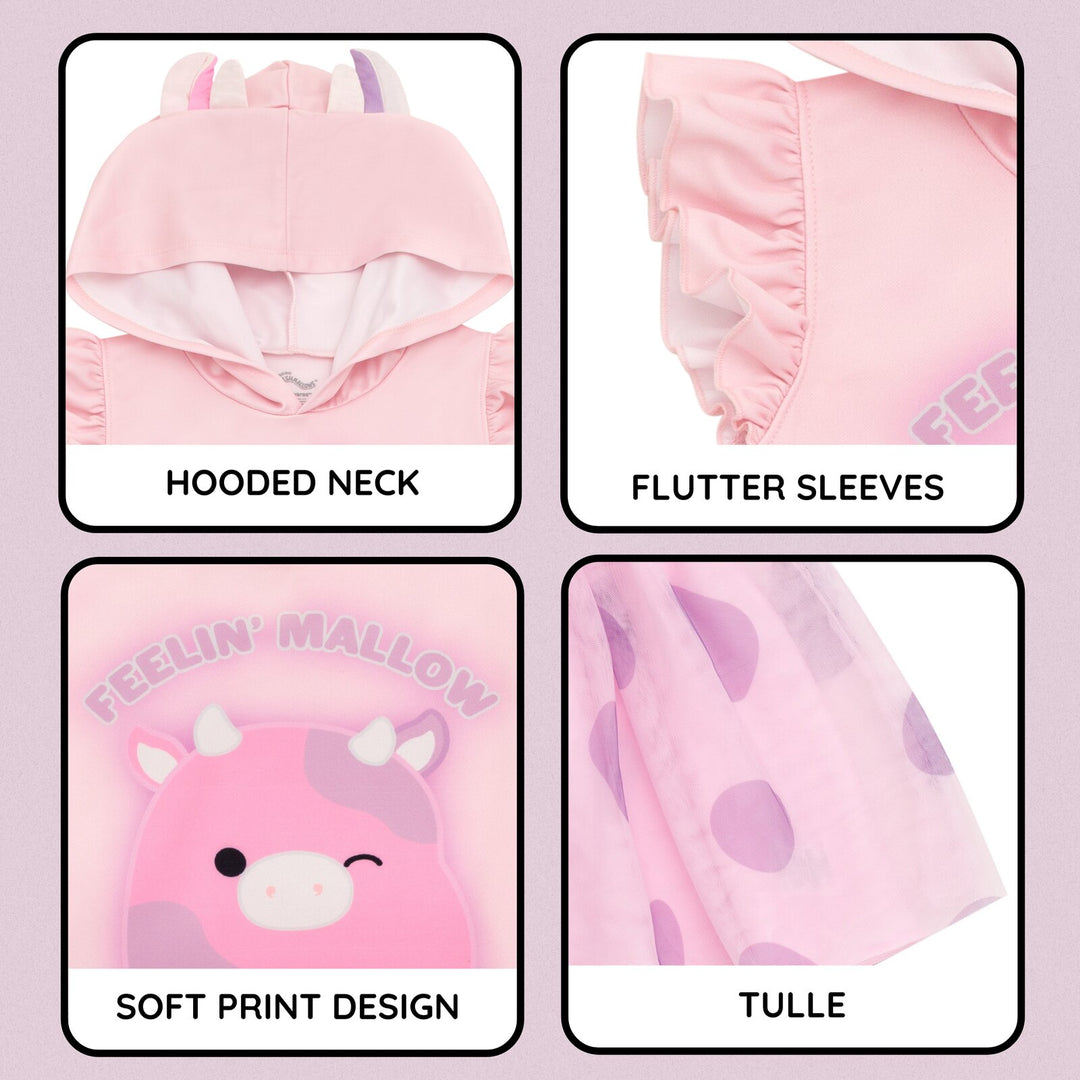 3_282880_2c4c9b91-ddbd-4a75-914b-5d114e1b263d