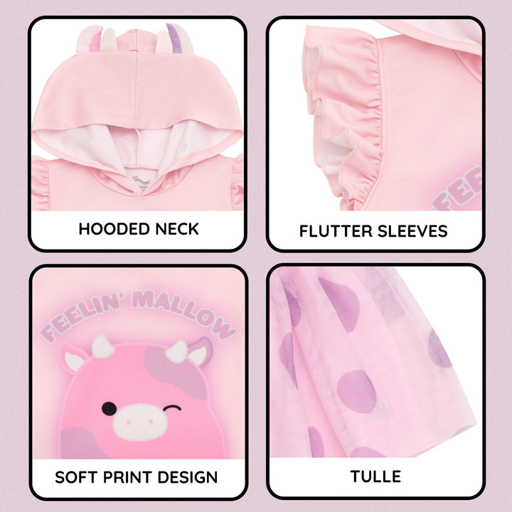 3_282880_2c4c9b91-ddbd-4a75-914b-5d114e1b263d