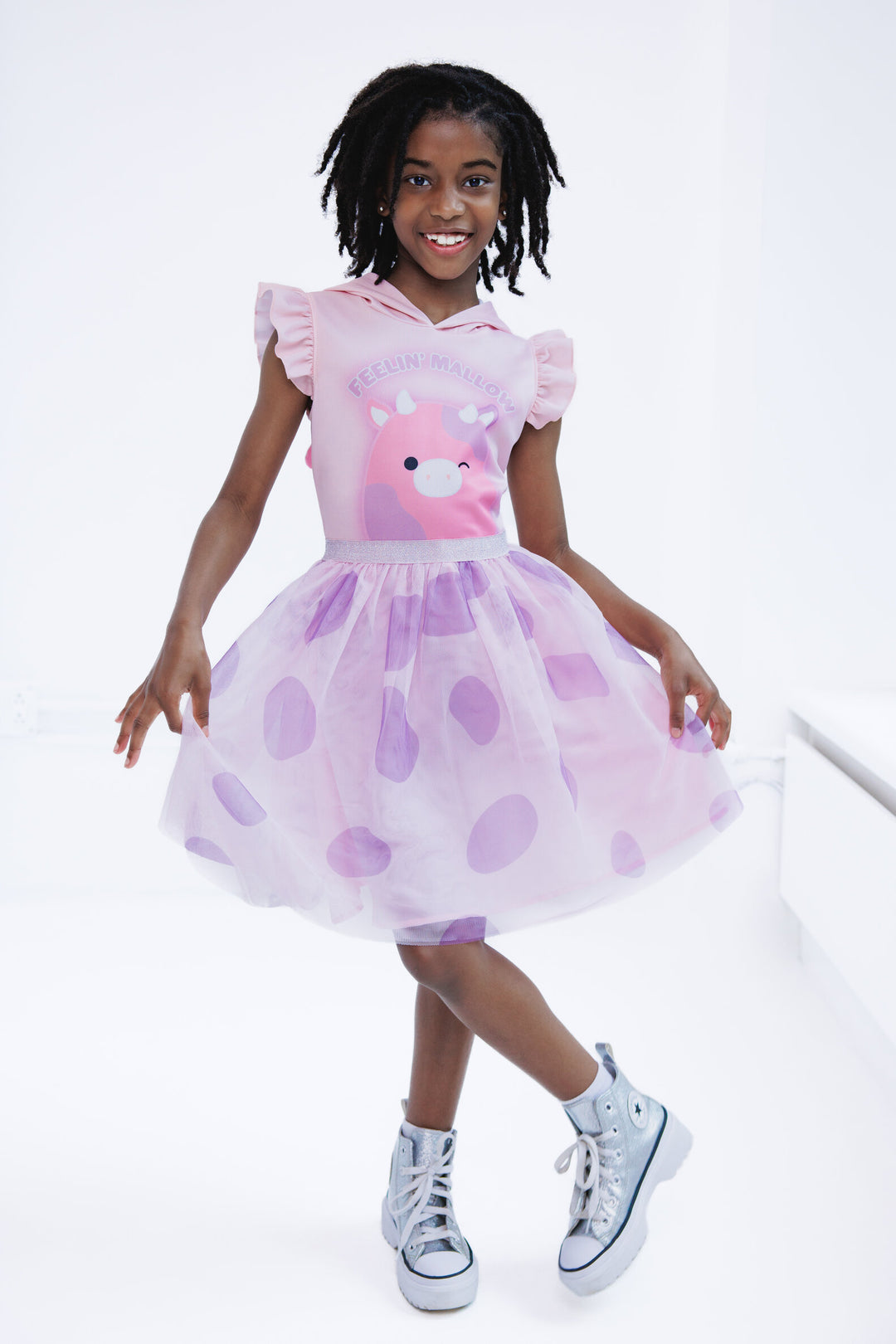 4_282880_1502cd6c-ed7f-4ed8-acdf-ee7d5fbdef41