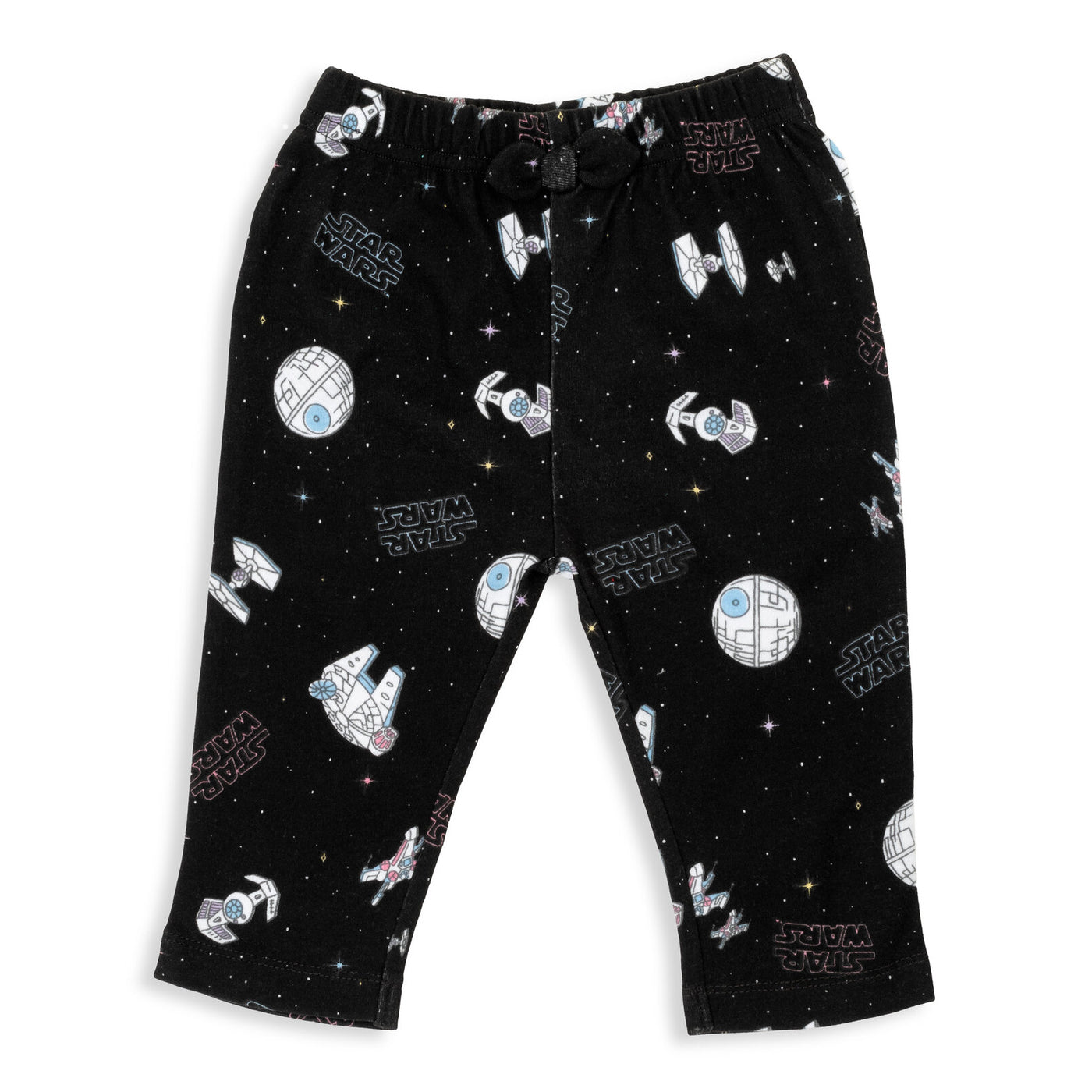 Pack de 2 pantalones Star Wars
