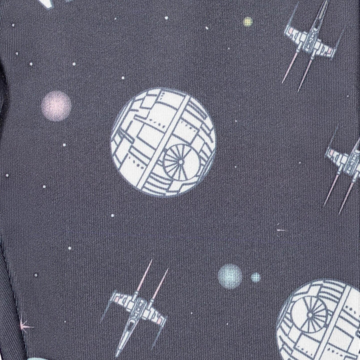 Star Wars 3 Pack Leggings