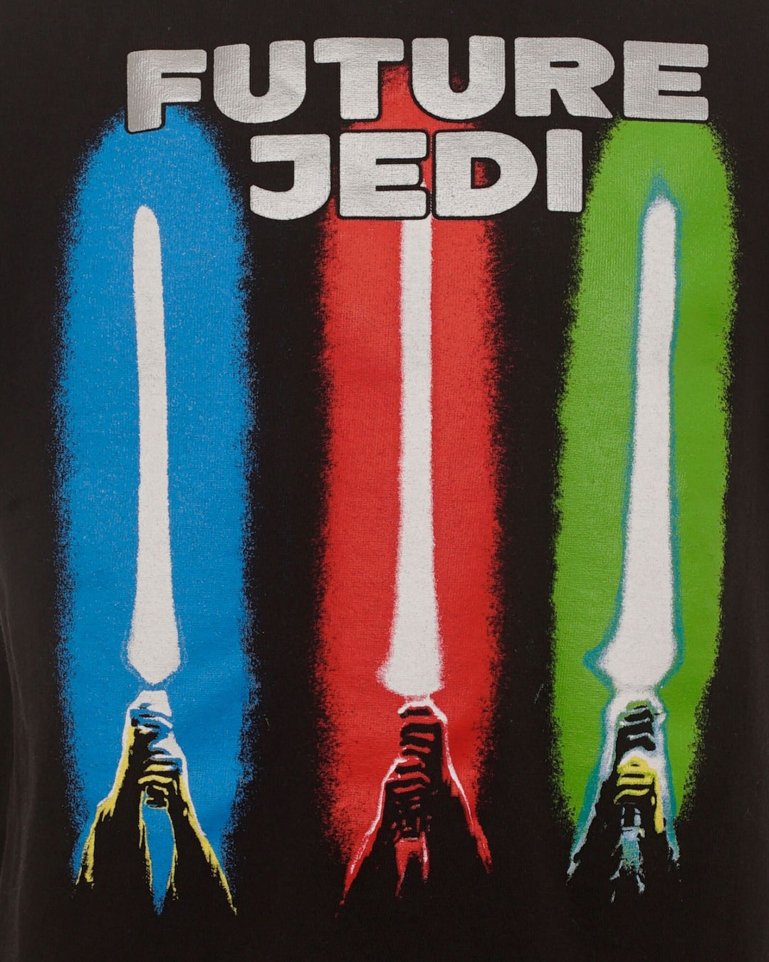 STAR WARS 3 Pack T-Shirts