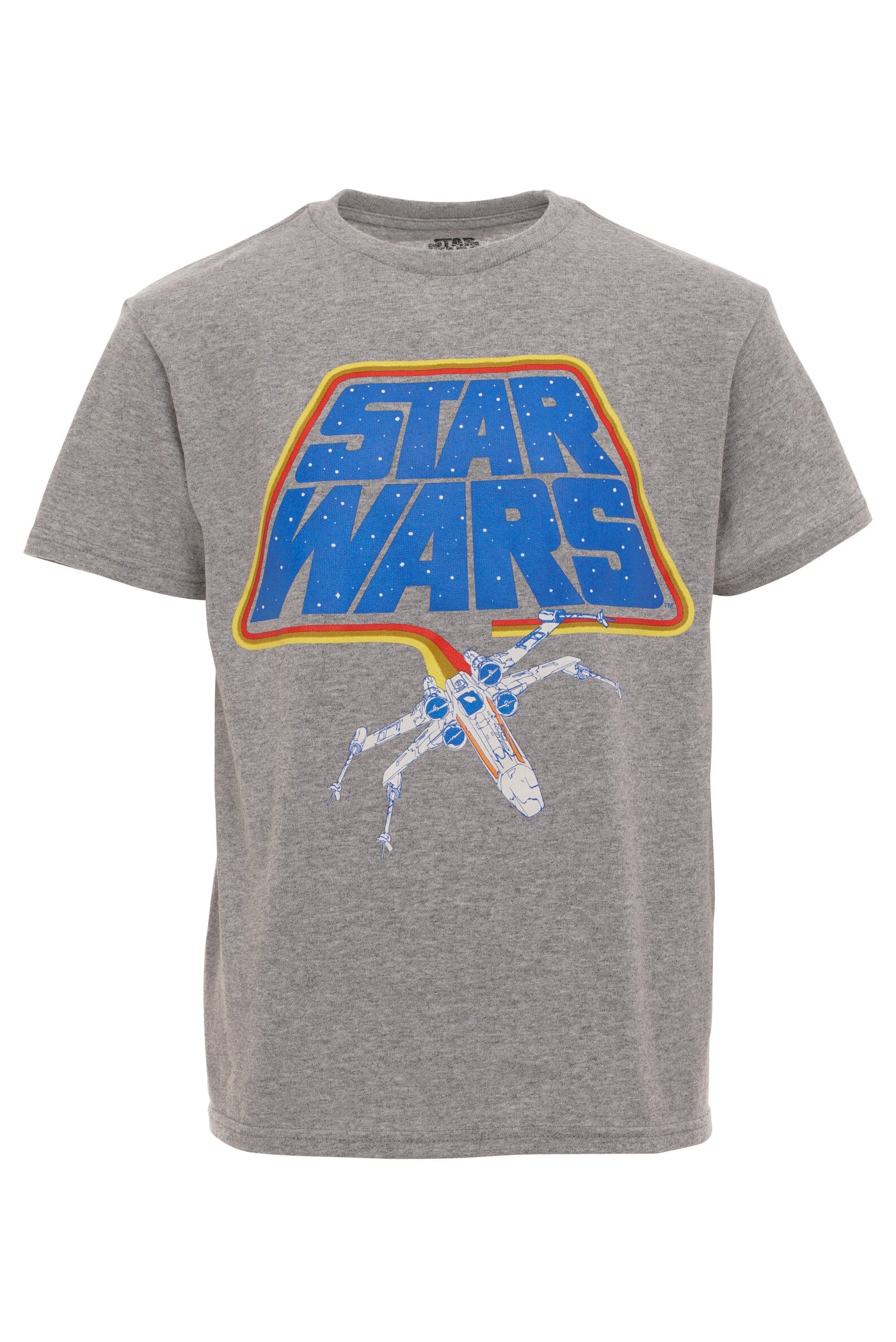 STAR WARS 3 Pack T-Shirts
