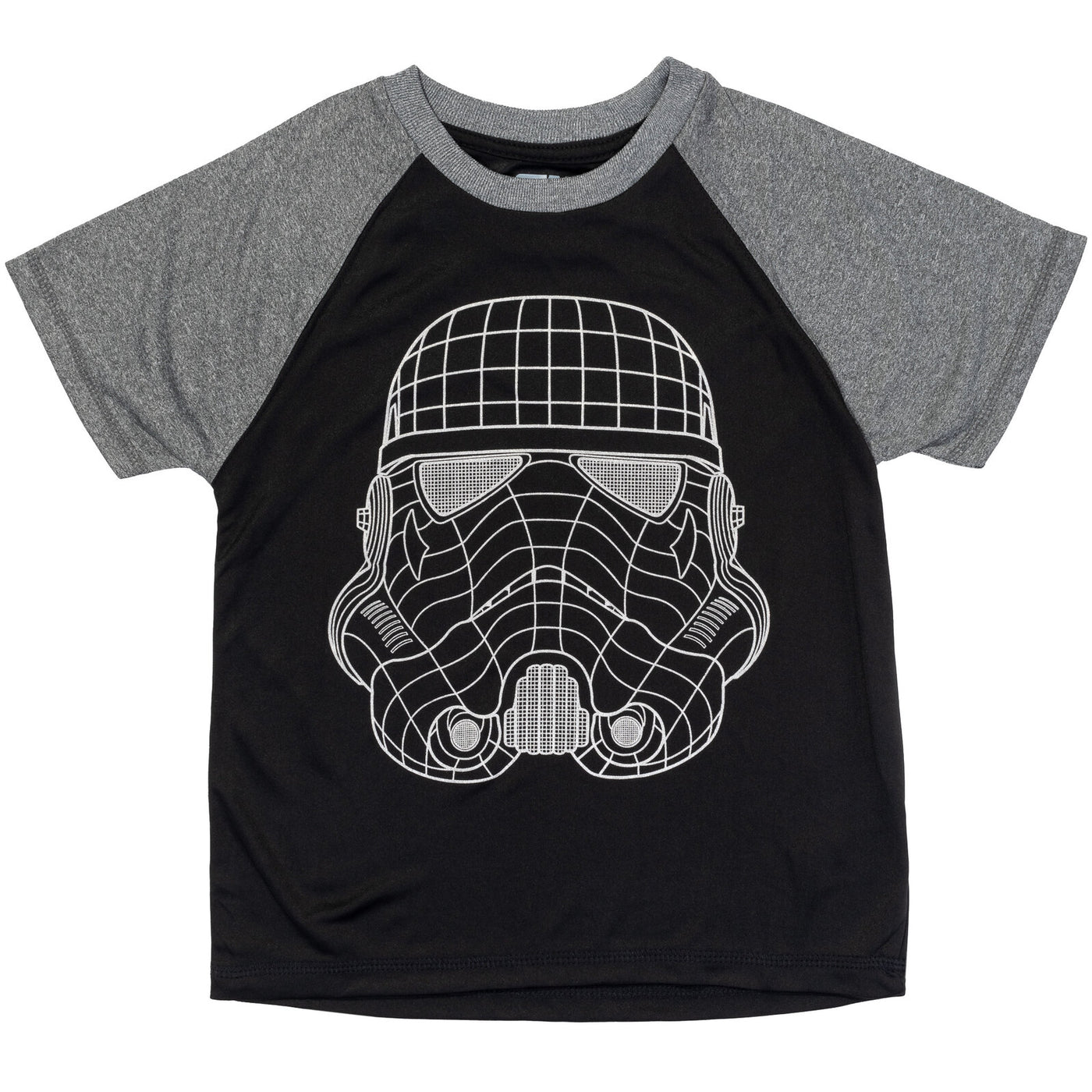 Star Wars Darth Vader 3 Pack T-Shirts