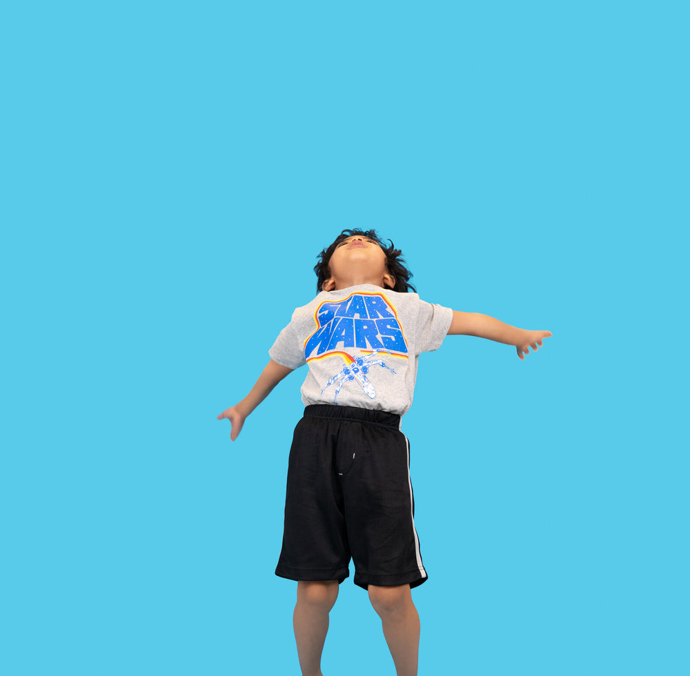 2_144343_ca214514-63e3-4da3-9abc-f6266ad7e6e4