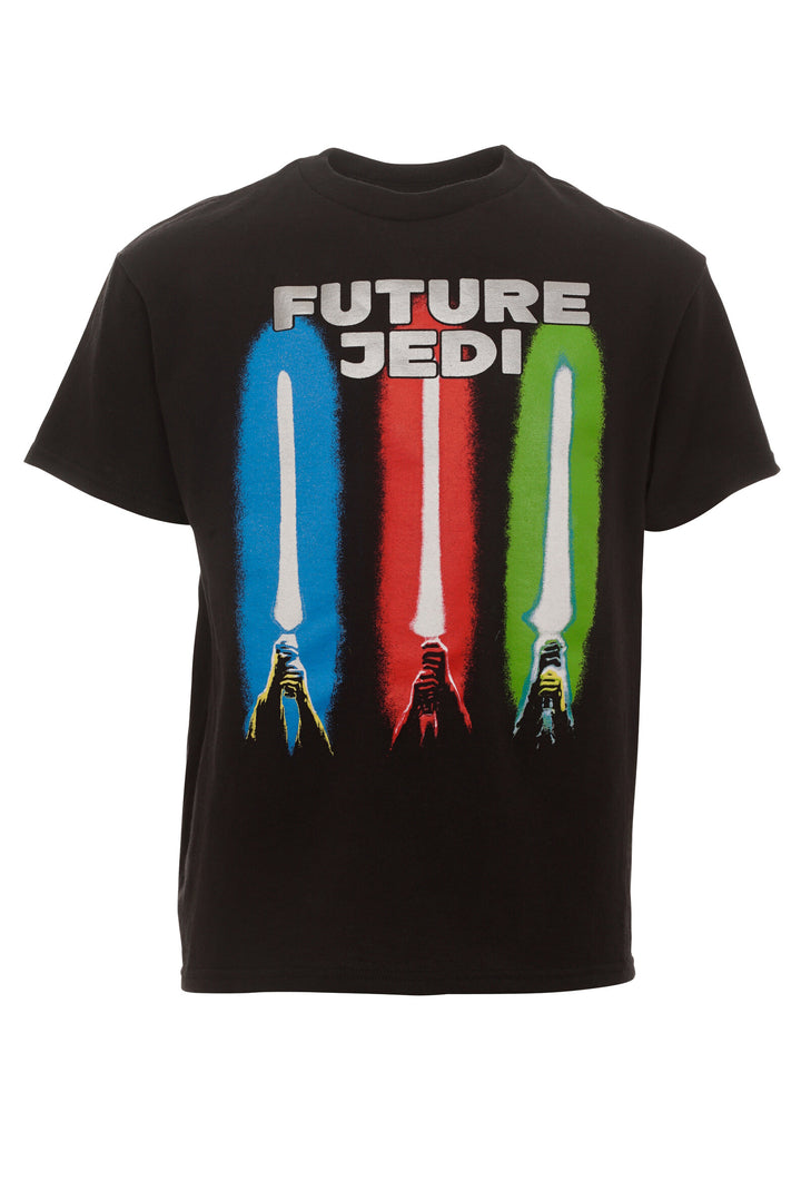 STAR WARS 3 Pack T-Shirts