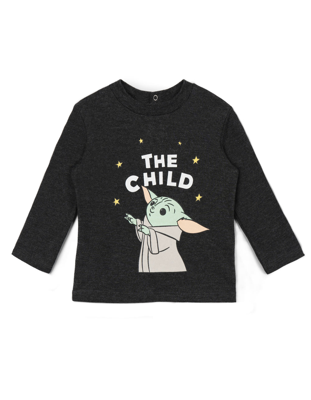 2_208601_6710d3c3-bd19-4c54-8def-0fb8b0a590c1