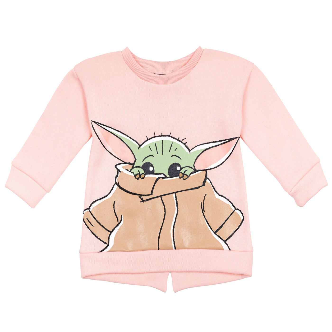 Baby Yoda Fleece Blanket, Disney Baby Yoda Fleece Blanket sold by Abbas Al Asmar | SKU 335251 Baby Yoda Fleece Blanket, Disney Baby Yoda Fleece Blanket sold by Abbas Al Asmar | SKU 335251