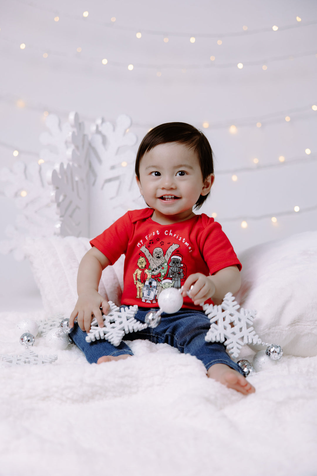 2_284931_b562e326-05b9-4930-83b0-efe4f32ff3b5