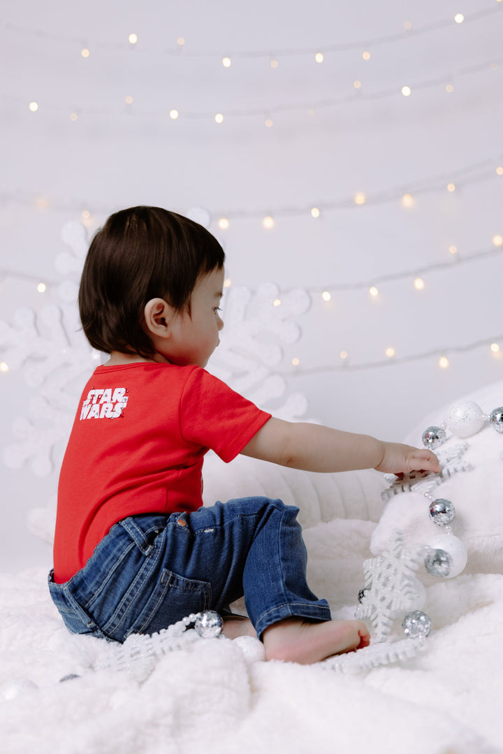 3_284931_0c7af42a-a3df-4d6e-a6a3-3f57ab0c3938