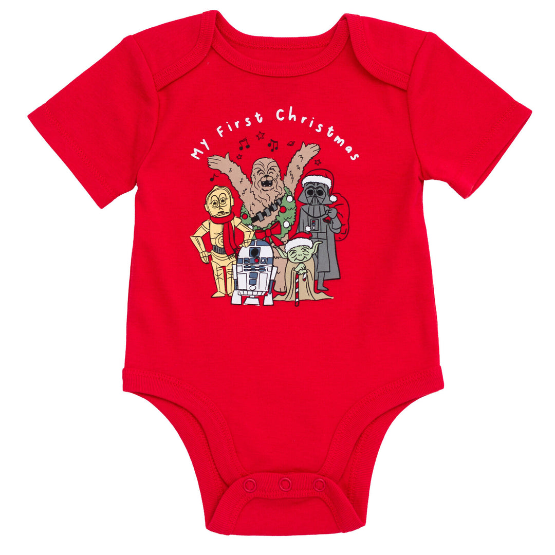 1_284931_e33d7e2c-40a7-43b6-9f40-ae3138518904