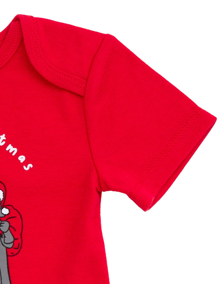 7_284931_af15bad9-c765-42ca-ab1e-61f879873b73