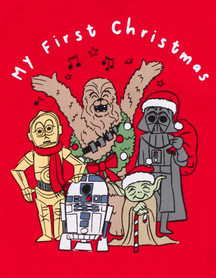 5_284931_5864ace0-82e3-47dd-8e75-192f708c029e