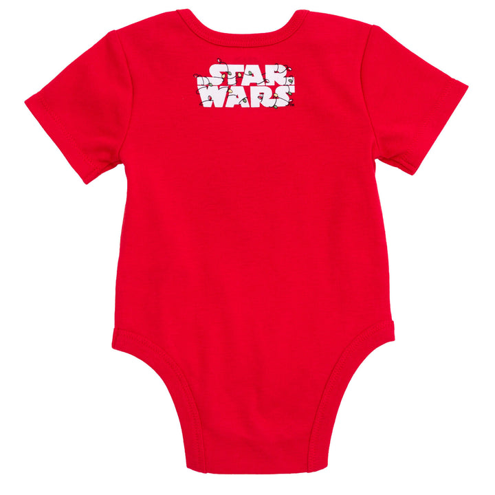 4_284931_18f212d2-67a7-4d23-812e-afb02014a880