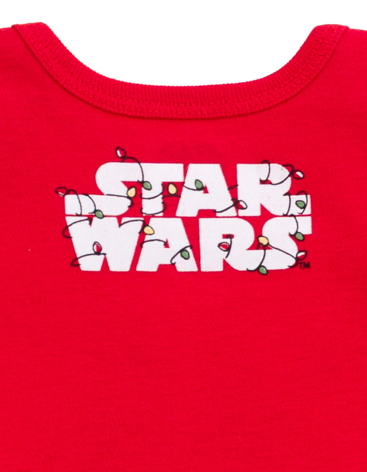 6_284931_bdc40d6b-eb5b-4d42-82ad-a2630ecdf8e8